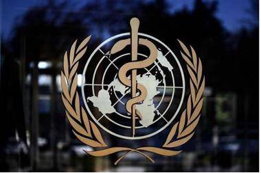 الصحة العالمية تحذر من خطر تفشي جدري القرود