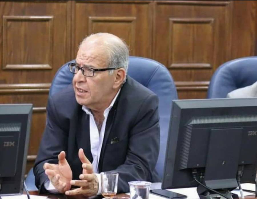 الصادرات التجارية لمدينة الزرقاء تتجاوز 17 مليوناً لشهر حزيران