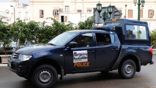 يزعم الحديث مع الجثث.. بلاغ عاجل للنائب العام المصري ضد مستريح الطب الشرعي