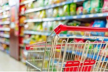 تقرير: الأسعار لن تتوقف عن الارتفاع عالمياً بعد انتهاء العام الحالي