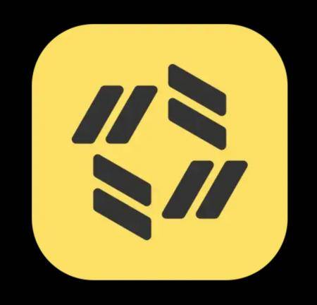تطبيق tawasal superapp يتيح متابعة الصحف اليومية الاماراتية والعالمية