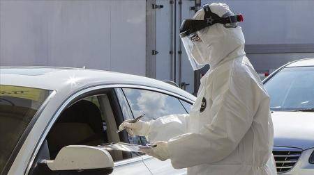 قطر: جرعة رابعة من اللقاح وسط ارتفاع الإصابات بكورونا