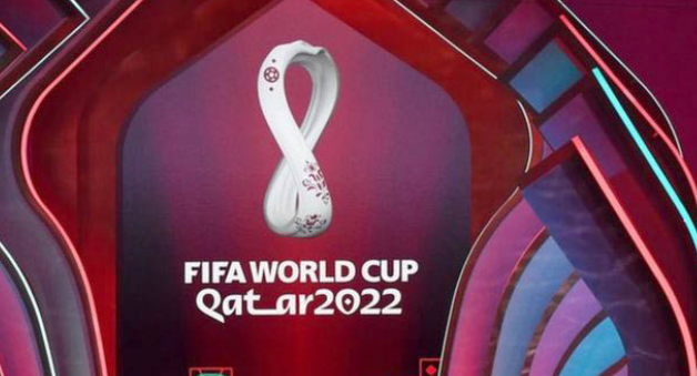 قطر تعلن جاهزيتها لاستقبال بطولة كأس العالم 2022