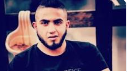 استشهاد فلسطيني متأثرا بجروحه برصاص الاحتلال في جنين