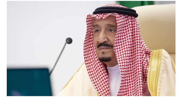 تعيينات جديدة بالسعودية.. بينهم سيدتان