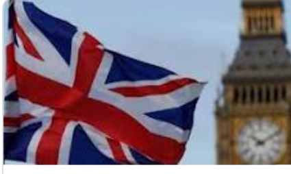 بريطانيا: اختراق حسابات الجيش على تويتر ويوتيوب