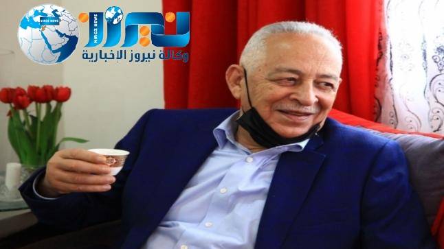 أبو حسن دكتوراة في الإدارة