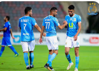 مغير السرحان يلتقي الوحدات بدوري المحترفين غدا