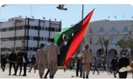 الجامعة العربية تعرب عن قلقها تجاه الانسداد السياسي في ليبيا