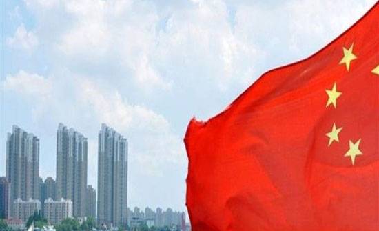 مصرع 8 أشخاص جراء تساقط جزء من هيكل زخرفي تقليدي شمال الصين