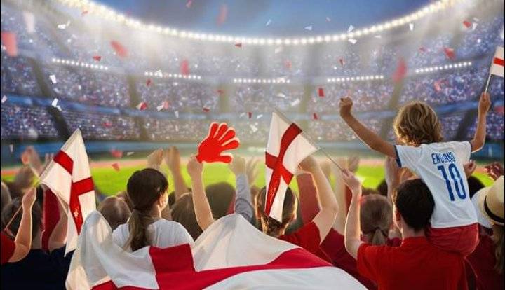 الغارديان: إنكلترا تتيح للجماهير مشاهدة المباريات «وقوفاً» داخل ارضيات الملاعب رياضة
