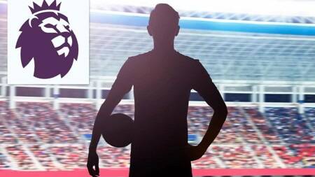 اعتقال لاعب دولي إنجليزي بتهمة الاغتصاب