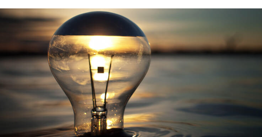 الإمارات.. 50 دعم الكهرباء والمياه للمتقاعدين ذوي الدخل المحدود