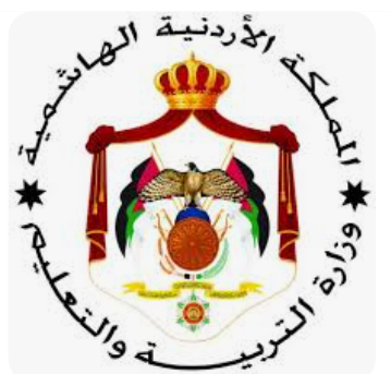التربية: بناء مدرسة جديدة بديلة لجابر السرحان الثانوية للبنين