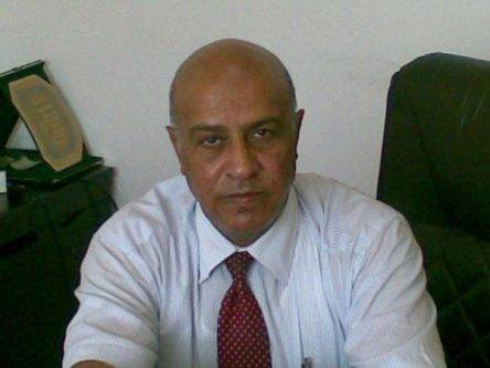 مرة اخرى لرئيس الوزراء. الحاجة لدائرة الرقابة الحكومية على غرار الامن العام