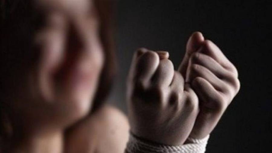 فتاة عراقية مقابل مليوني دينار في بغداد.. فما القصة؟