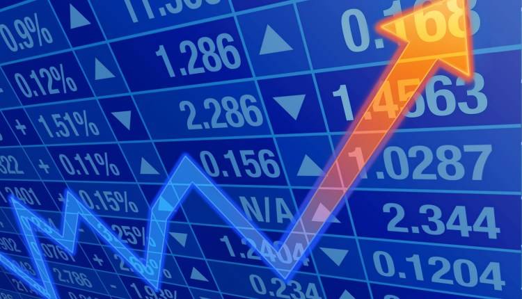 بورصةُ المغرب تغلقُ على انخفاض