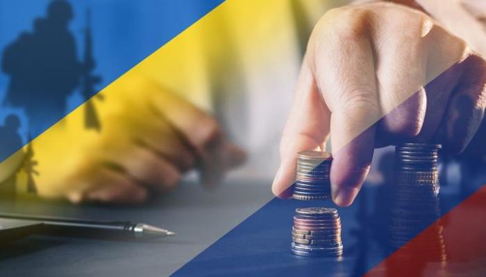 توجيه الاقتصاد لدعم الجيش.. مناورة روسية وسط حرب العقوبات