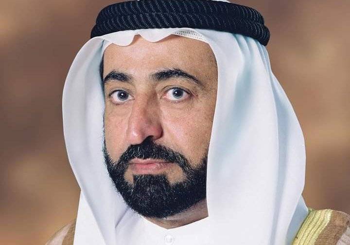 حاكم الشارقة يأمر بالإفراج عن 194 نزيلاً بإدارة المؤسسة العقابية والإصلاحية بالشارقة بمناسبة عيد الأضحى المبارك