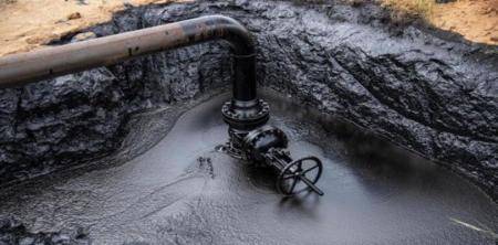 النفط يرتفع مدفوعا بمخاوف الركود العالمي