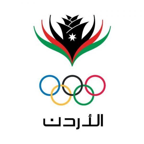ذهبية وبرونزية للأردن في بطولة غرب آسيا لألعاب القوى