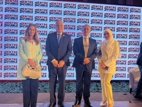 اتحاد الجامعات العربية يدعو لإيجاد برامج تثقيفية عربية بمجال التكنولوجيا الرقمية