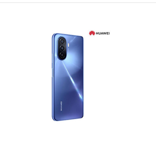 مواصفات استثنائية ومزايا رائعة في أحدث هاتف من هواوي HUAWEI nova Y70