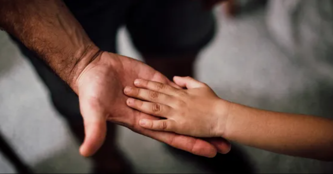 في البقاع الشمالي.. متهم باغتصاب أطفال يهز الشارع اللبناني