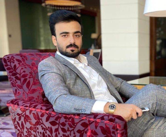 هل الرهبة و الخوف من مصطلح احزاب سيكون العثرة في طريق نجاح الحياة الحزبية في الاْردن ،،،