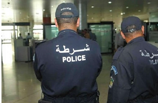 طفل جزائري يحاول انهاء حياته بعد استغلاله من ذئب بشري