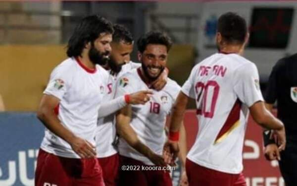 معان يقلب الطاولة على سحاب
