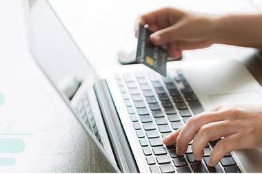 842 مليون دينار دفعها أردنيون كفواتير الكترونيا في حزيران الماضي