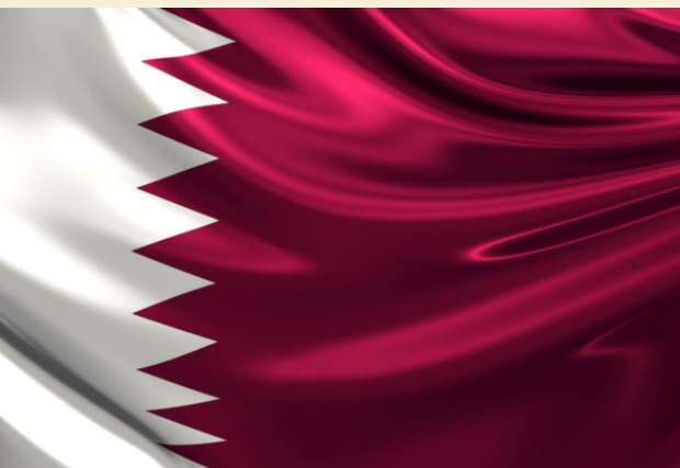 قطر تعيد إلزامية الكمامات في الأماكن العامة المغلقة