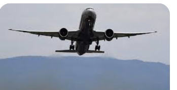 الصين: رفع قيود كورونا عن الرحلات الجوية