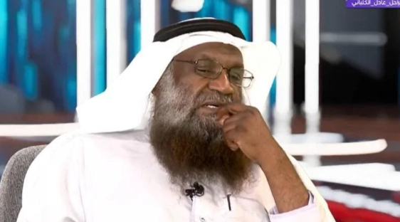 الكلباني يدخل على خط جدل صيام يوم عرفة