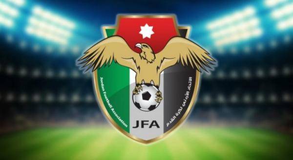 اتحاد الكرة يعلن عن فحص منشطات للاعبي ولاعبات أندية المحترفين