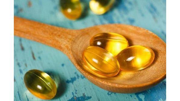 تحذير من مخاطر الافراط بفيتامين د