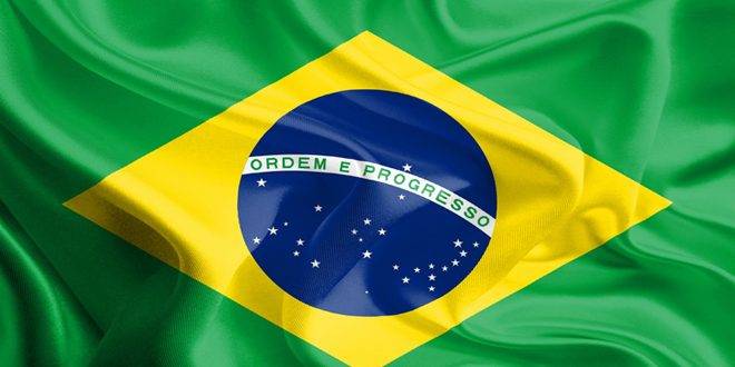 البرازيل ترفض خطط مجموعة السبع لوضع قيود على سعر شراء النفط الروسي