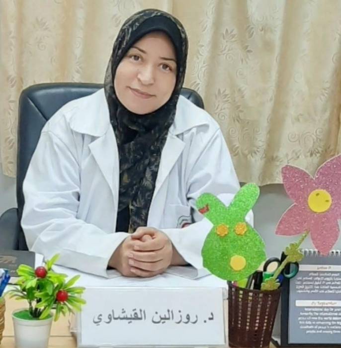 نصائح طبية مهمة لقضاء أيام عيد الأضحى وتخزين اللحوم وحفظها