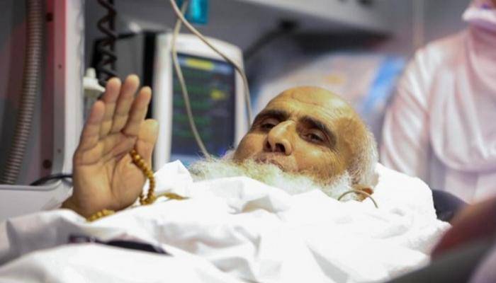 السعودية تقدم الدعم الصحي لـ53 ألف حاج