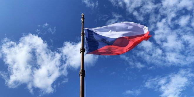 ميزان التبادل التجاري في التشيك يسجل عجزاً بمقدار 60.1 مليار كورون