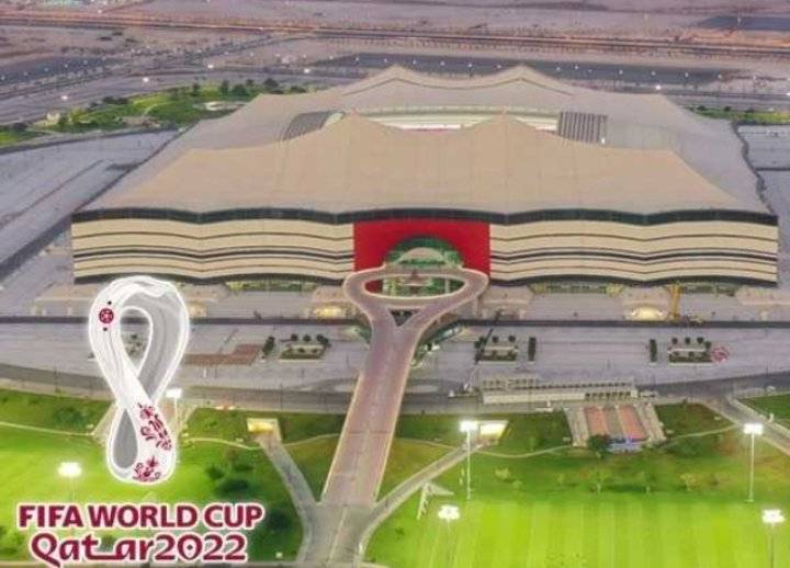 قطر في أبهى حلة.. لاستضافة نسخة تاريخية من المونديال