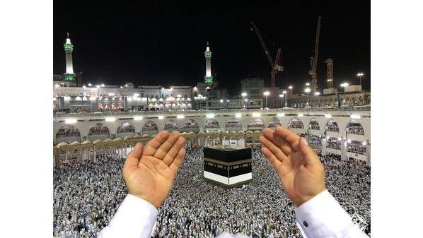 السعودية تسجل أعلى معدل إصابات بكورونا