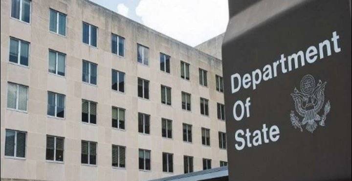 قيود أمريكية على تأشيرات 28 مسؤولًا كوبيًا