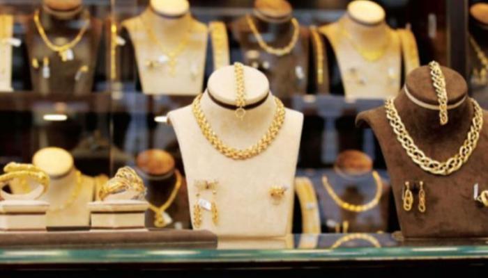أسعار الذهب اليوم في الأردن
