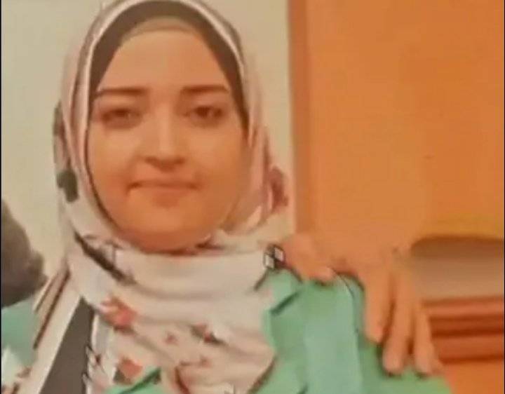 وفاة فتاة مصرية بلدغة نحل قاتلة!