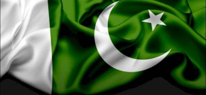 مسؤول باكستاني ينجو من محاولة اغتيال _تفاصيل