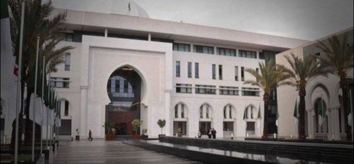 هجوم مسلح على جزائريين بمالي أحدهم في حالة خطيرة