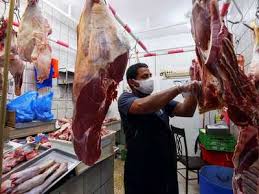 لبنان الأغلى عربيا بأسعار اللحوم