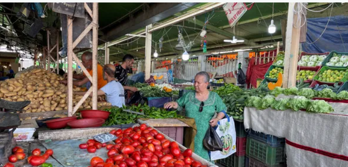 البنك الدولي يتوقع ارتفاع معدل الفقر في تونس.. لهذه الأسباب